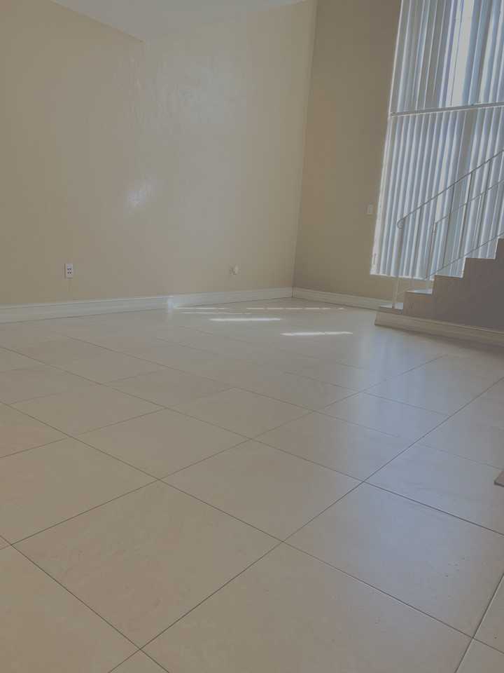 10901 North Kendall Drive #207 - Photo 2 of 22