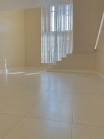 featured image of 10901 North Kendall Drive #207