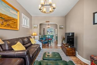 39 34 Ave Sw - Photo 1 of 1