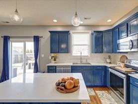3532 S Wickens St #NA - Photo 1 of 1