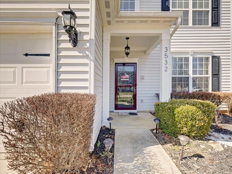 3532 S Wickens St #NA - Photo 2 of 20