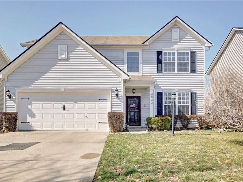 3532 S Wickens St #NA - Photo 3 of 20