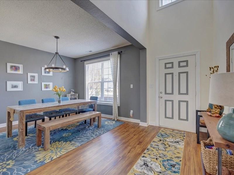 3532 S Wickens St #NA - Photo 4 of 20