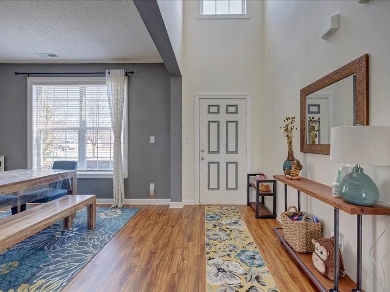 3532 S Wickens St #NA - Photo 5 of 20