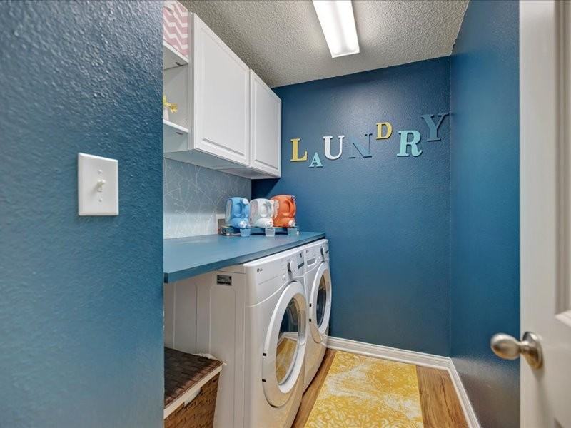 3532 S Wickens St #NA - Photo 7 of 20
