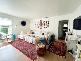 2741 Armacost Ave #NA - Photo 1 of 1