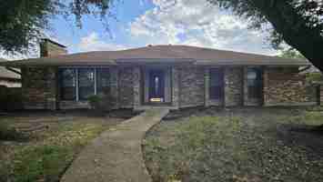 featured image of 2509 Parkside Dr #NA