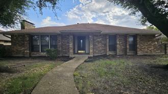 2509 Parkside Dr #NA - Photo 1 of 1