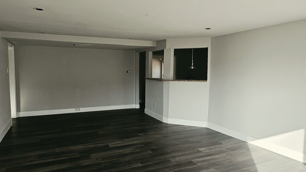 2509 Parkside Dr #NA - Photo 2 of 11