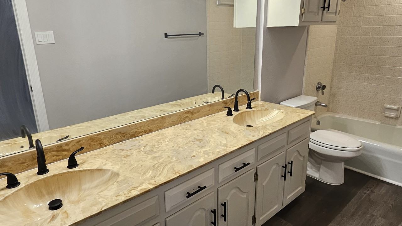 2509 Parkside Dr #NA - Photo 7 of 11