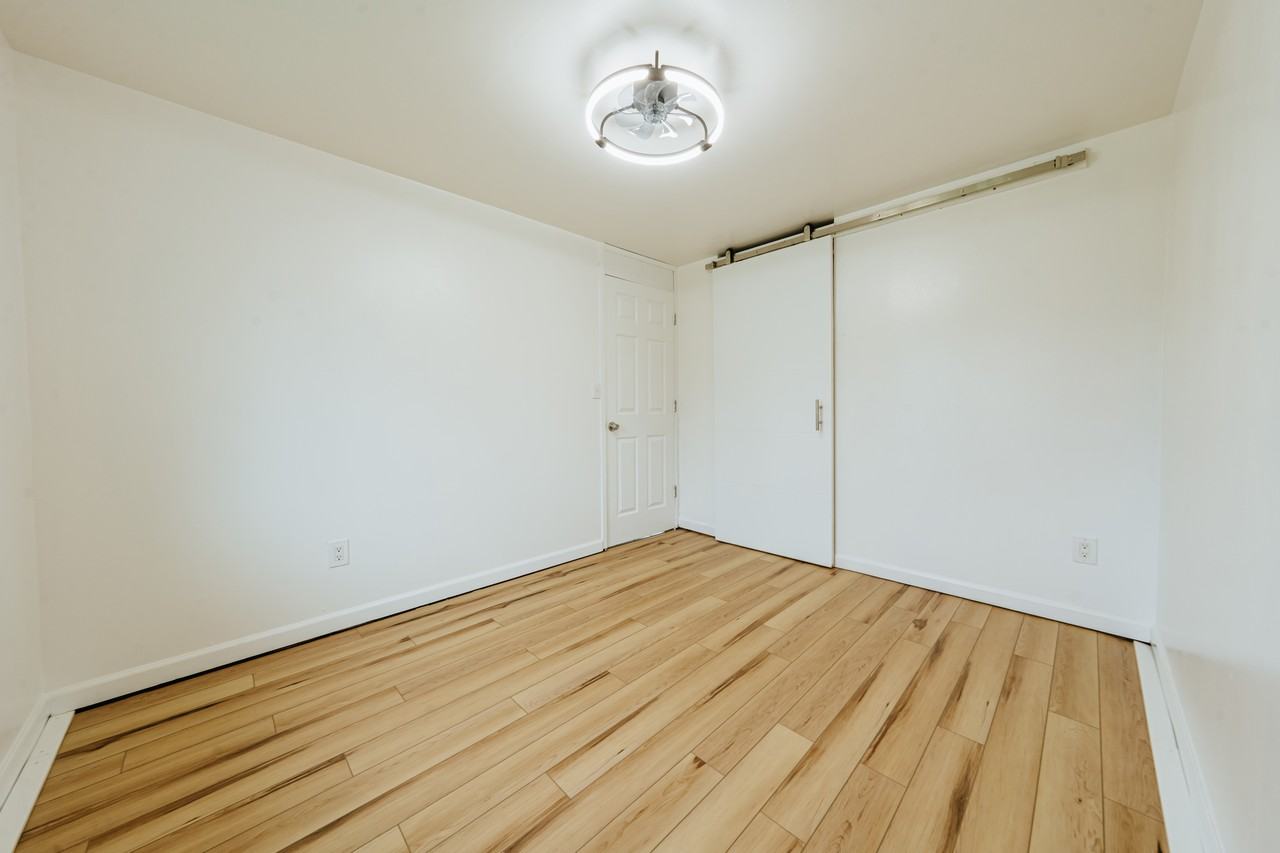 1602 Nunaka Dr #NA - Photo 3 of 8