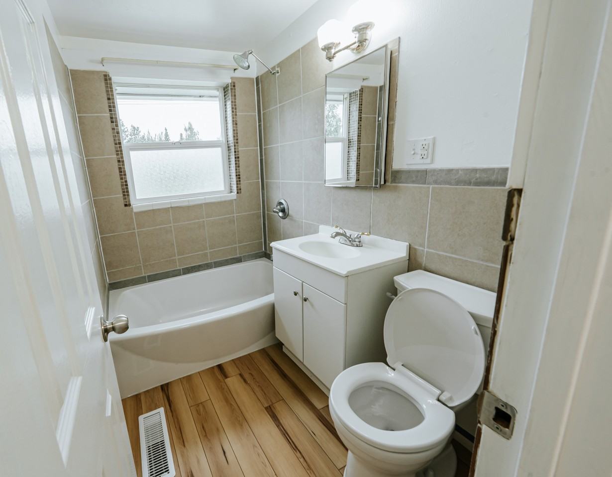 1602 Nunaka Dr #NA - Photo 5 of 8