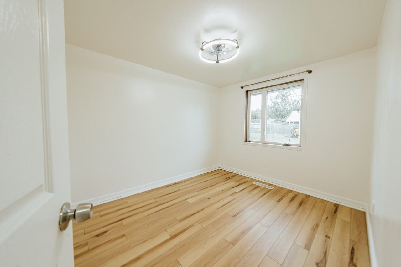 1602 Nunaka Dr #NA - Photo 6 of 8
