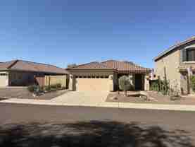39730 N Bridlewood Way #NA - Photo 1 of 1