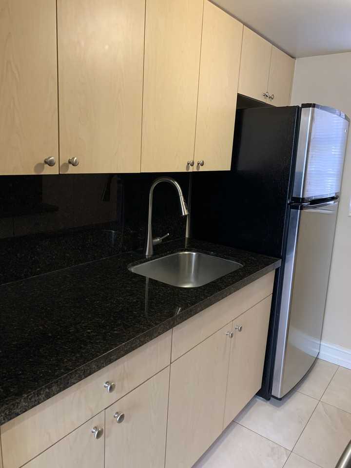 10901 North Kendall Drive #207 - Photo 6 of 22