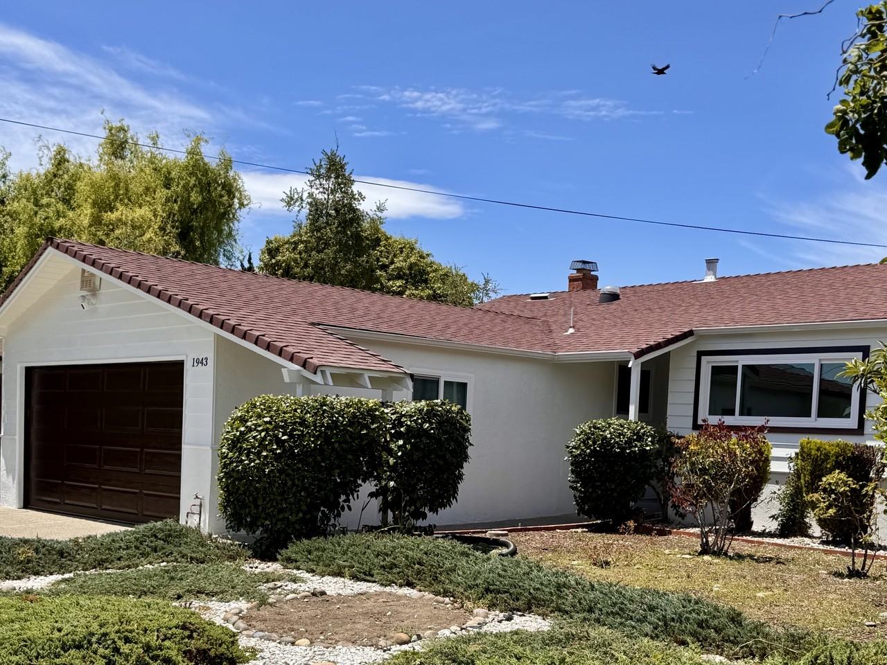 1943 Vining Dr #NA - Photo 2 of 2