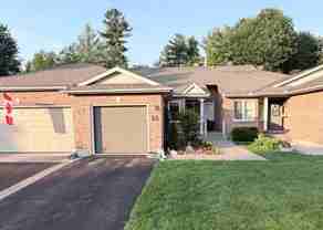 55 Bunting Lane - Photo 1 of 1