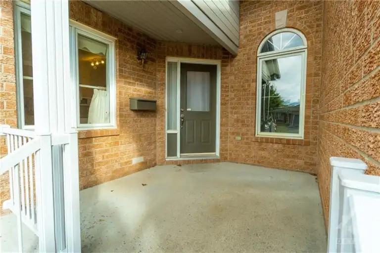 55 Bunting Lane - Photo 2 of 17