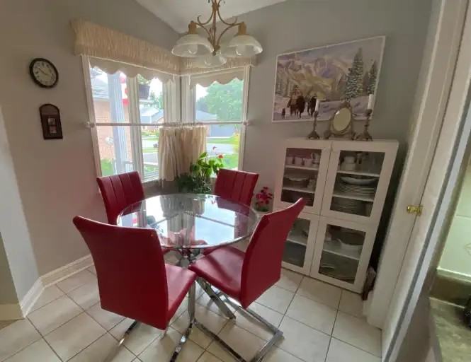 55 Bunting Lane - Photo 4 of 17
