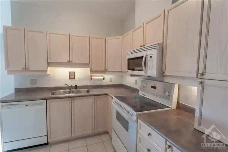55 Bunting Lane - Photo 5 of 17