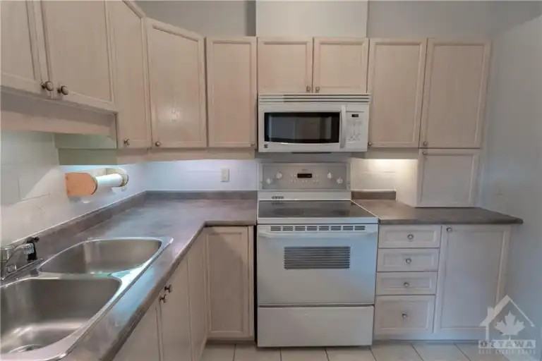 55 Bunting Lane - Photo 6 of 17