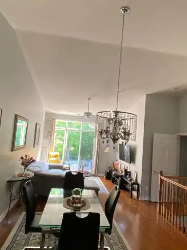 55 Bunting Lane - Photo 7 of 17