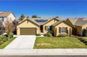 featured image of 1164 W Muir Way #NA