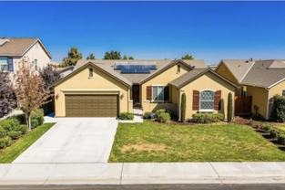 1164 W Muir Way #NA - Photo 1 of 1
