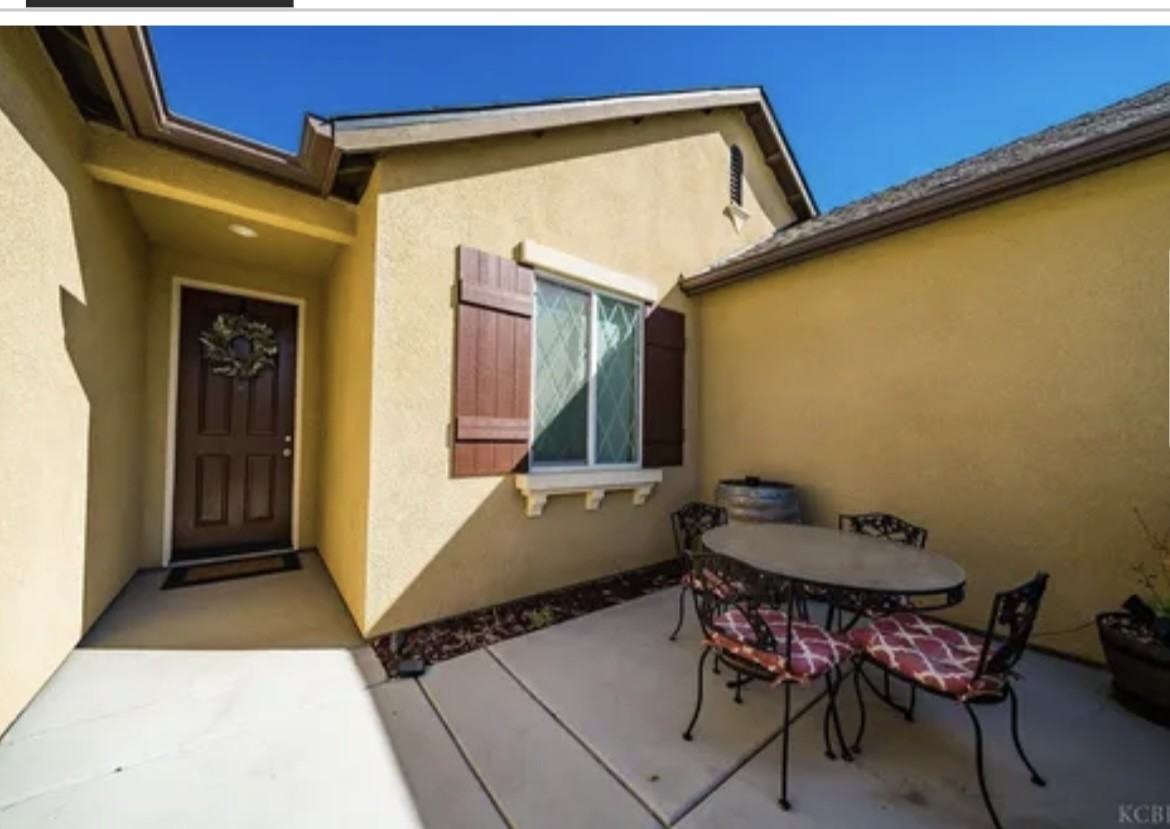 1164 W Muir Way #NA - Photo 2 of 17