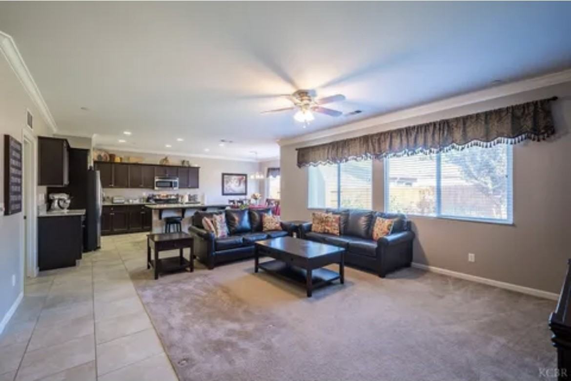 1164 W Muir Way #NA - Photo 6 of 17