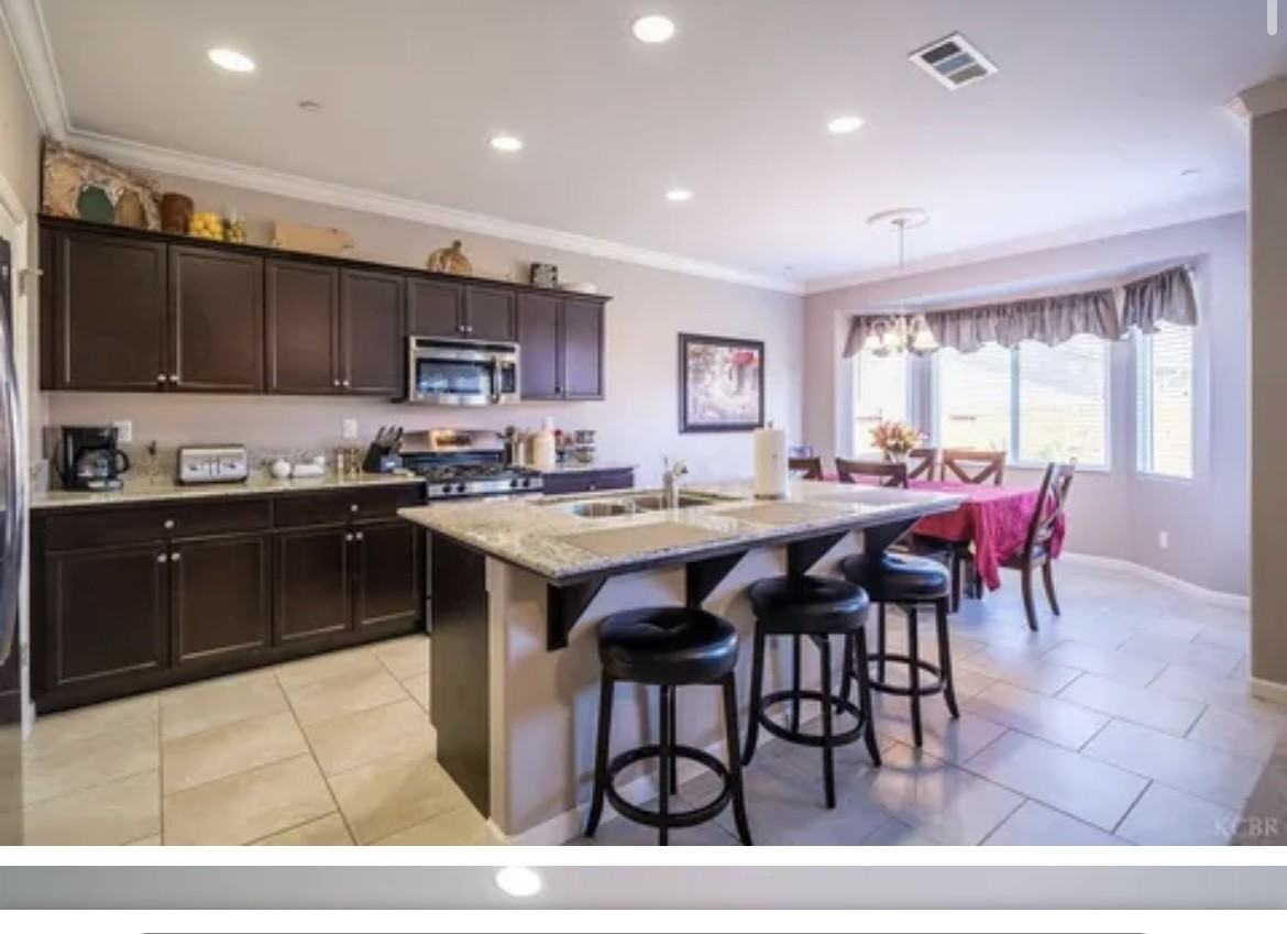 1164 W Muir Way #NA - Photo 7 of 17