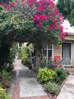featured image of 3571 Beethoven Street #3