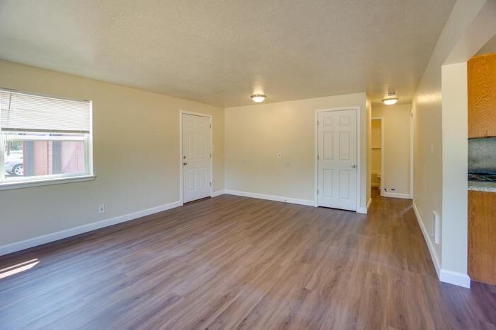 621 Martin Way #621 - Photo 2 of 16