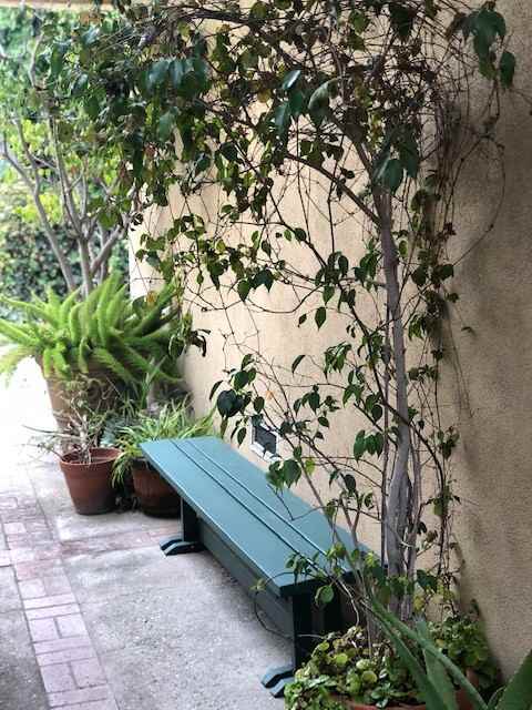 3571 Beethoven Street #3 - Photo 2 of 13
