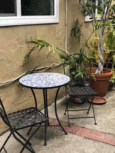 3571 Beethoven Street #3 - Photo 5 of 13