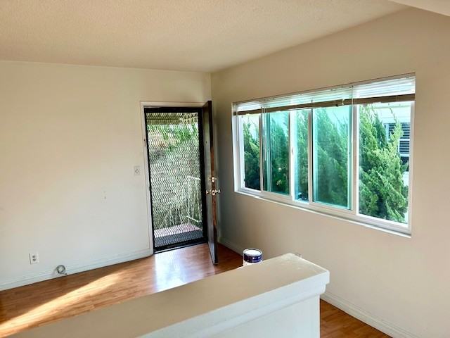 3571 Beethoven Street #3 - Photo 6 of 13