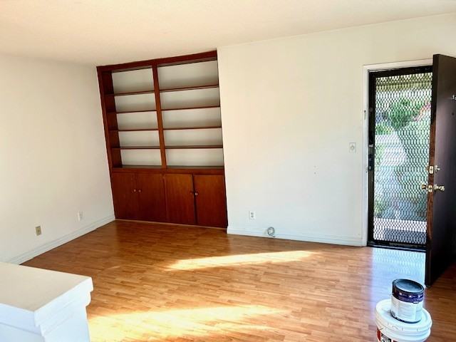 3571 Beethoven Street #3 - Photo 7 of 13