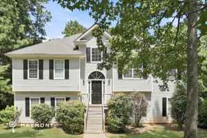 featured image of 509 Judith Ct