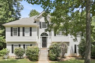 509 Judith Ct - Photo 1 of 1