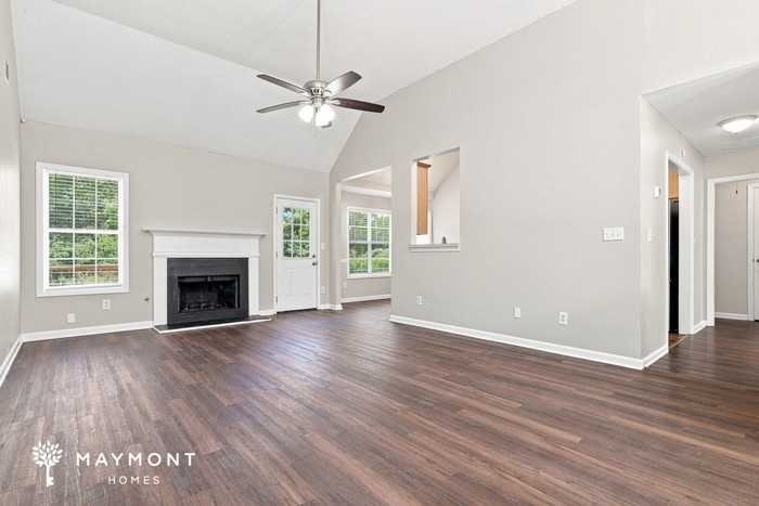 509 Judith Ct - Photo 6 of 17
