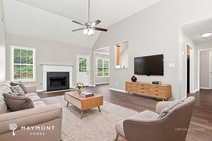 509 Judith Ct - Photo 7 of 17