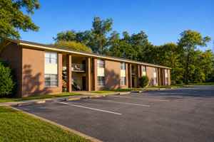 featured image of 941 52nd Pl N #B1