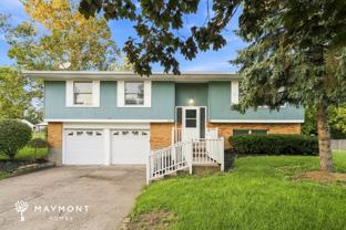 686 Cloverdale Ave - Photo 1 of 1