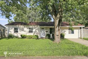 990 Sheffield Dr - Photo 1 of 1