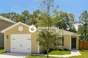featured image of 23075 Bellini Dr