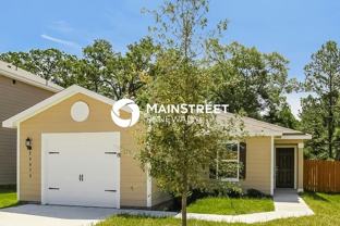 23075 Bellini Dr - Photo 1 of 1