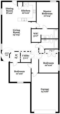 23075 Bellini Dr - Photo 2 of 16