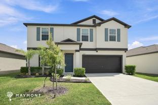 4137 84th Ct E - Photo 1 of 1