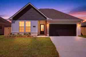 featured image of 7719 Claymont Cir