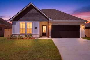 7719 Claymont Cir - Photo 1 of 1
